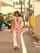 ran kamiki jav teen