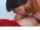 milf brunette blowjob