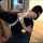 teen onlyfan camgirl