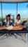 ffm massage brunnete
