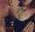 johnny sins stoya sensuous