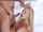 cumshot blonde teen