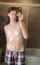 amateur teen fit