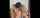cheating homemade pornhub