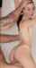 teen petite abuse