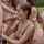 ultra films glamcore short hair