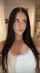 big tits cam girl hot