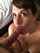 mature blowjob milf