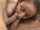 cumshot oral throat