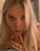 amateur couple leaked