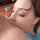 chanel preston rimjob curvy
