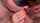 amateur couple teen