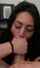 bts lips big dick
