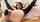camgirl onlyfans fuckmachine