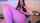 camgirl latina glassless