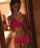 camgirl amateur petite