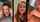 amateur couple teen