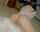 teen ass pussy