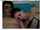 cam amateur couple