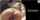 porn ad amateur blond