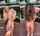 cute nude tiktok