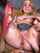 lesbian blonde pink pussy