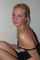 amateur russian teen