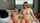 camgirl blonde big boobs
