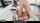 anal blonde teen