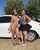 asian bikini revealing