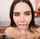 camgirl amateur model