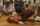 jav gangbang school