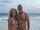 amatuer pornstar couple