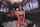 bangbus asian bbc