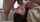teen blowjob abuse