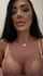 camgirl amateur piss
