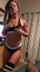 brunette slim bbc
