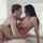 angela white markus dupree jiggle fuck