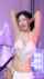 camgirl asian cosplay