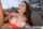asian big tits brunette