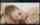 ffm threesome blonde