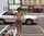 jav japanese nude