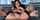 big tits pussy latina