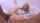 anal teen blonde