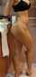 milf show camgirl