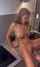 big tits fuck kitchen