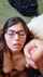 asian hot lips