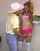 petite teen skinny