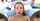 hairt pussy fat lip brunette