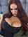 milf huge tits busty
